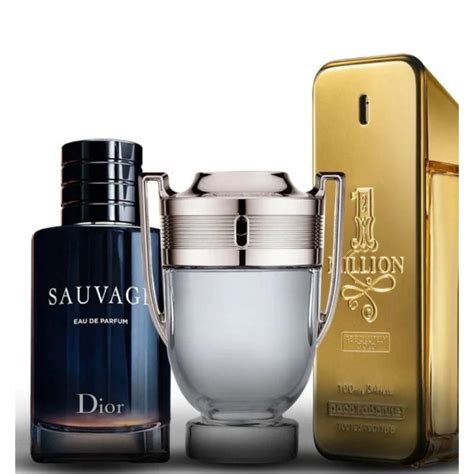 perfumes importados masculinos dior|sephora perfumes importados.